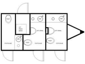 pp714 three station floor plan 2